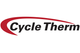 Cycle Therm, LLC