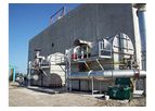 Turnkey Installations Services