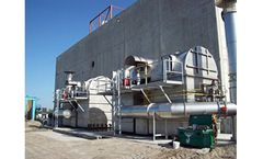 Turnkey Installations Services