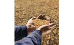 ADM to Construct Biodiesel Facility in Joaçaba, Brazil