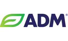 ADM to Acquire GrainCorp