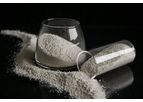 Amino Acids for Animal Feed