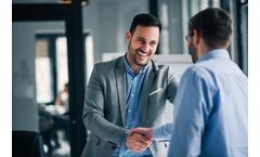 ADM Investor Services
