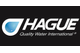 Hague Quality Water International