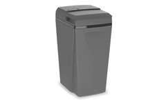 Maximizer - Model 97MM - Water Softener