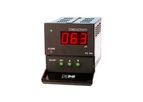 Model PC-100 - Conductivity Controller
