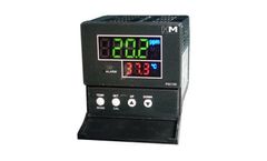 Model PSC-150 - Extended Range EC/TDS Controller
