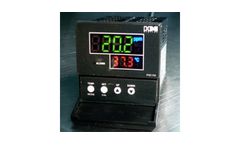Model PSC-154 - TDS/EC Controller with 4-20mA Output
