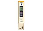 HM Digita - Model PH-80 - pH HydroTester
