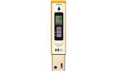 HM Digita - Model PH-80 - pH HydroTester