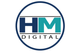 HM Digital, Inc.