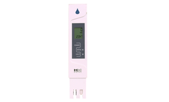 HM Digital - Model AquaPro Water Quality Tester (TDS) - Water Quality Tester (TDS)