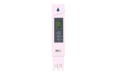 HM Digital - Model AP-2: AquaPro - Water Quality Tester (EC)