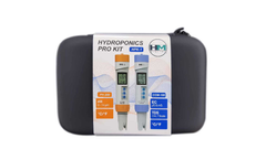 HM Digital - Model HPK-1 Professional Series - Waterproof Meter Kit