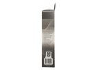 HM Digital - Model COM-300 Professional Series - Waterproof pH/EC/TDS/Temp Meter