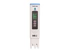 HM Digital - Model COM-80: EC/TDS - HydroTester