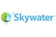 Island Sky Corporation
