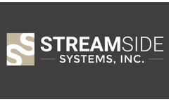 Emergency Spill Response Services
