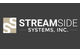 Streamside, LLC.