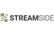 Streamside, LLC.