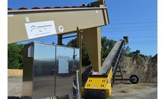 Sediment Management Services
