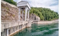 Duke Energy files to extend South Carolina pumped-storage hydro plant license