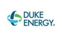 Glad utilities are included in the move over law-Video