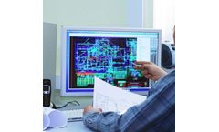 TPH - Engineering Services