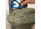TPH - Laboratory Services