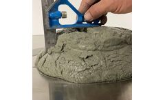 TPH - Laboratory Services