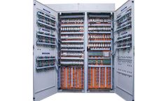 TPH - Automation Services