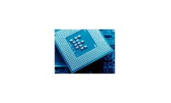 Advanced water purification technologies for semiconductor and electronics industry