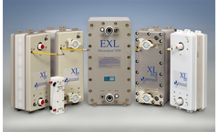 EDI Product Family - Brochure
