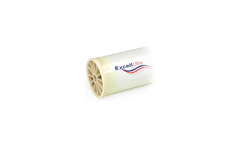 SnowPure ExcellUltra - Model UF - Ultrafiltration Membranes - Brochure