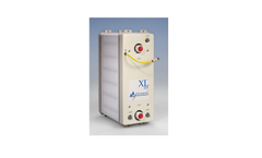 Electropure - Model XL-R - Industrial Electrodeionization (EDI) Modules