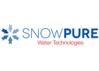 SnowPure - Model Excellion IX - Ion-Exchange Membranes