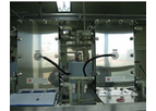 SnowPure - Model ED & EDR - Electrodialysis Systems