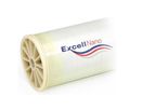 SnowPure ExcellNano - Model NF-2 - Nanofiltration Membranes