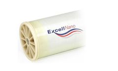 SnowPure ExcellNano - Model NF-2 - Nanofiltration Membranes
