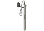 Snowpure - Ultraviolet (UV) System for for 254nm Disinfection