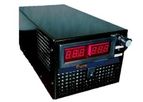 SnowPure ediPureSource - Electrodeionization (EDI) DC Power Supply