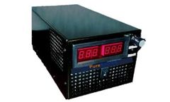 SnowPure ediPureSource - Electrodeionization (EDI) DC Power Supply