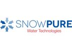 SnowPure - Electropure EDI Training for OEMs