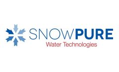 SnowPure - Electropure EDI Training for OEMs