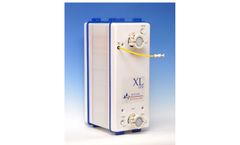 SnowPure - Model XL-DER Series - Water Purification System for Hemodialysis