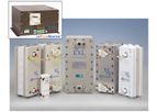 SnowPure ediPureSource - EDI Large Industrial DC Power Supplies 3-25 kW