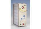 SnowPure Electropure - Model XL-R Series - Industrial, Electronics Electrodeionization (EDI) Modules