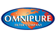 Omnipure Filter Company