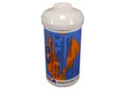 Omnipure - Model K2528, K-Series - 2 X 10 Inch Granular Activated Carbon