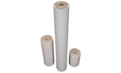 Omnipure - Model OCB934ROT/28, OC Series - Replacement Filter Elements for Cartridge Housings